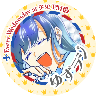 レスけん (@Resuken772) / Posts / X