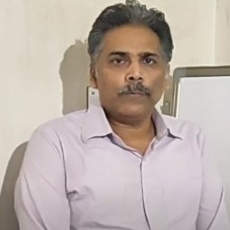 @Muk_esh_prasad