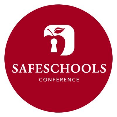 Safe Schools Conference Profile