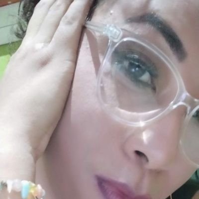 MILIDAUTT's profile picture. 