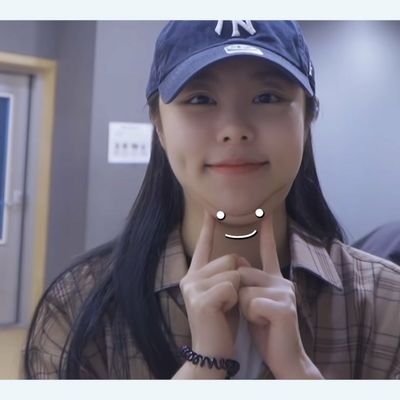 Dithaさんのプロフィール画像
