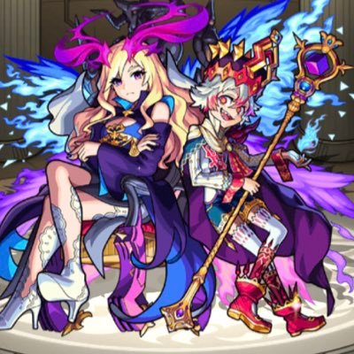 ゆう ダヴィンチ 第10使徒 に投票 エヴァンゲリオン コラボ記念 Monst Campaign 決めなきゃダメだ モンストno1使徒総選挙 開催中 使徒12体からお気に入りを選んで投票しよう 抽選でギフトコード1万円分が当たる モンストエヴァ