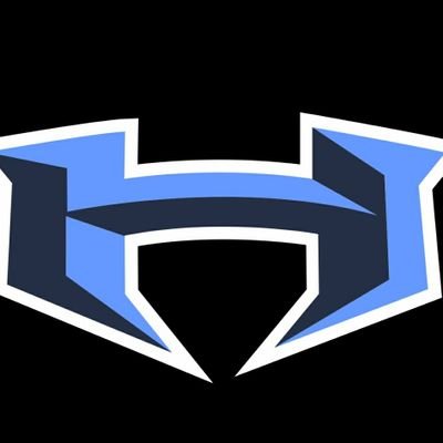 HopewellHS_MBB Profile Picture