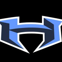 Hopewell HS Men's Basketball (@hopewellhs_mbb) 's Twitter Profile