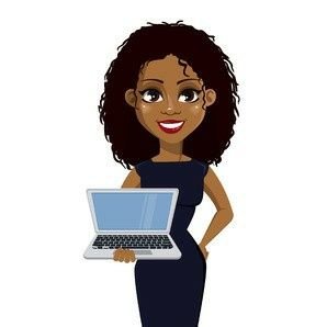 fyjackson's profile picture. #GoodTrouble #BlackLivesMatter #StopVoterSuppression #EndGerrymandering #VoteBlue #PoorPeoplesCampaign #AbortionIsHealthcare #BlackHistoryisReal