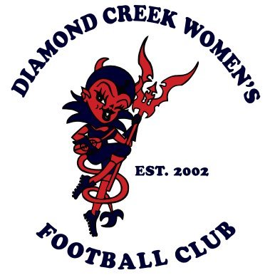 Diamond Creek Women's FC