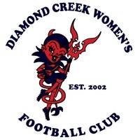 Diamond Creek Women's FC (@dcwfc) 's Twitter Profile