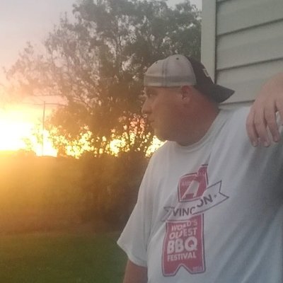 SOUTHERN RAP ARTIST
SOUTHERN MYKE .....SLEW NOISE
https://t.co/muMuqkmDfE