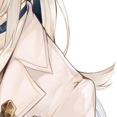 MakishimaYさんのプロフィール画像