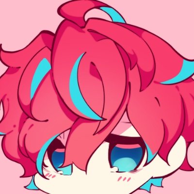すいか🍉さんのプロフィール画像