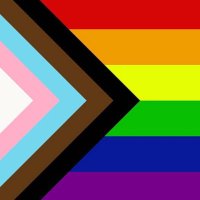 Sean T. Redd (He/Him/His) (@streddnc) 's Twitter Profile
