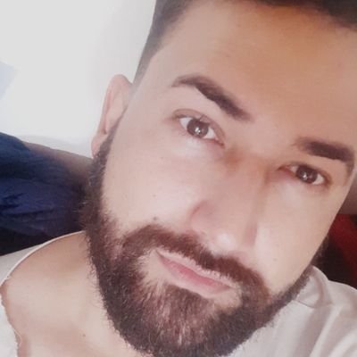 fran_feltes's profile picture. Cree en ti y todo será posible 🖤