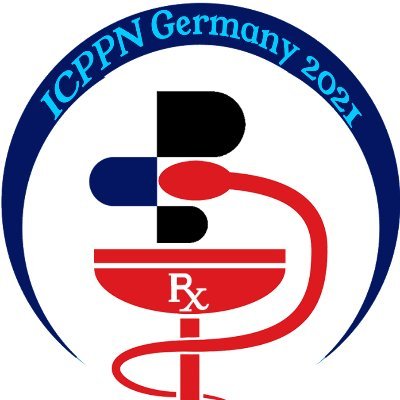 ICPPN Germany 2021 welcomes all participants throughout the world to attend the International Conference on Pharmacy and Pharma Network.