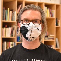 Alan McConchie (@mappingmashups) Twitter profile photo