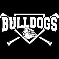 LeMars HS Softball (@lemarssoftball) 's Twitter Profile