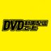 DVD&動画配信でーた (@dvd_data) Twitter profile photo DVD&動画配信でーた (@dvd_data) Twitter profile photo