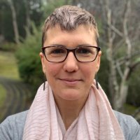 Jo Potts (@analyticaledge) 's Twitter Profile