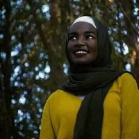 شروق علي (@3ggkvwmndib5nkb) Twitter profile photo