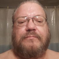 Gregory Dahlgren (@gregorydahlgre2) 's Twitter Profile