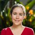 Dr. Anna Trugman (@trugmanlab) Twitter profile photo Dr. Anna Trugman (@trugmanlab) Twitter profile photo