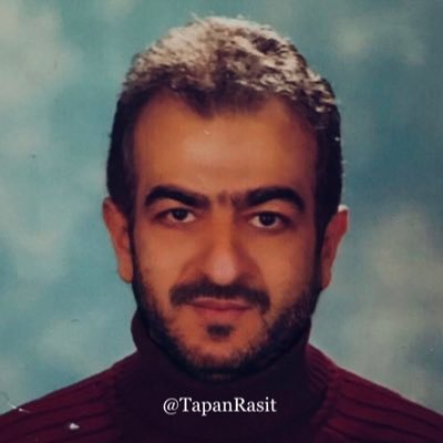 TapanRasit's profile picture. “İɴɴᴇᴅᴅɪɴᴇ İɴᴅᴀ̂ʟʟᴀ̂ʜɪʟ İsʟᴀᴍ” #AʟʟᴀʜKᴀᴛıɴᴅᴀʜᴀᴋᴅɪɴİsʟᴀᴍᴅıʀ الله https://t.co/d9MDk6yWER 🇹🇷#BᴀşᴋᴀɴRᴇᴄᴇᴘTᴀʏʏɪᴘEʀᴅᴏğᴀɴ 🇹🇷#Kᴏɴʏᴀsᴘᴏʀ 🤍💚 🅓🅞🅢🅣🅛🅐🅡