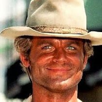 Retired Paperboy
Blocked by Jeffery E. Walker
I am the briar under the liberal saddle. #midazolam
#IvermectinSavesLives