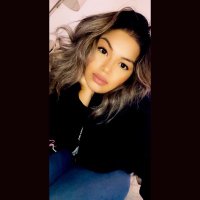 Jessica Rodriguez - @jessmirodriguez Twitter Profile Photo