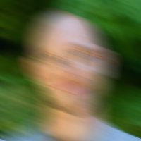 Miha (@mihar) Twitter profile photo