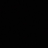 Alec Tomkiewicz (@aldad29) 's Twitter Profile