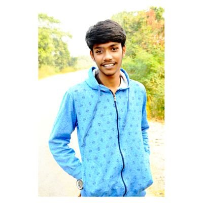 Saurabh20341157's profile picture. if u need me m always there