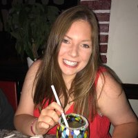 katie (@katiiemann) 's Twitter Profile