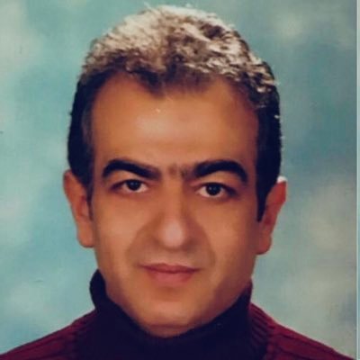Ɓ uraɖaɣım @TapanRasit @rtnwip 🅟🅐🅨🅛🅐şı🅜🅗🅔🅢🅐🅑ı🅓ı🅡 ——/——ꓓⳙ̈ⲛⲩⲇ ⲩⳙ̈ⲕ - الله - Ⲃⳙ̈ⲩⳙ̈ⲕ ——/—— @RTErdogan 🇹🇷🤍@Konyaspor 🤍💚