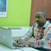 Peter Kariuki (@peterkariukike) Twitter profile photo Peter Kariuki (@peterkariukike) Twitter profile photo