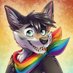 hudsonthecheeyote (@hudsoncheeyote) Twitter profile photo hudsonthecheeyote (@hudsoncheeyote) Twitter profile photo