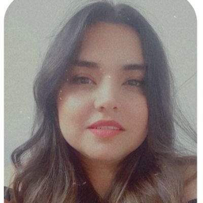 Psycho wife!
Si me conoces en la vida real no leas mis tweets.
Sapiosexual