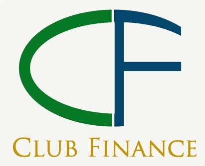 Club Finance de l'Ecole Centrale Marseille // Découvrez les parcours en Finance de l'ECM // Association loi 1901