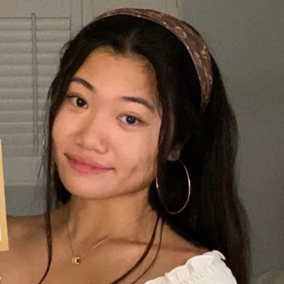 MaureenZhang6's profile picture. (she/her) || uc berkeley