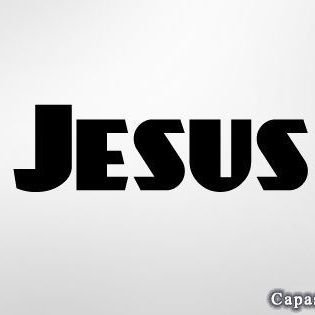 Quem acredita no propósito entende o processo! 🙏🙌❤️
Vivendo por algo maior.
✝️=❤️