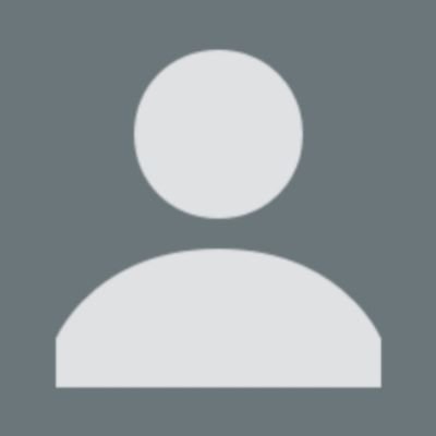 arghadasmsd's profile picture. Available