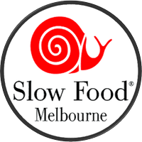 Slow Food Melbourne(@SlowFoodMelb) 's Twitter Profile Photo