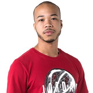 ブライアンにコーヒー豆かブライアンの顔写真を送り付けるbot Vzprv3qtulow09a Twitter ブライアンにコーヒー豆かブライアンの顔写真を送り付けるbot Vzprv3qtulow09a Twitter