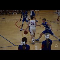 Will Retherford (@retherfordwill) 's Twitter Profile