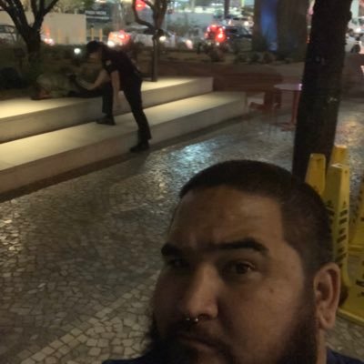 SteveLong757's profile picture. 