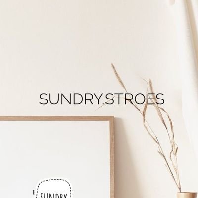 JSRS04's profile picture. 