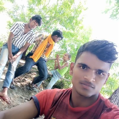 Rakeshk07578804's profile picture. 