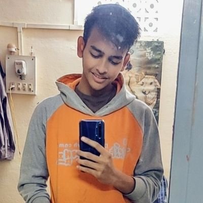 Ayushjain104's profile picture. ...