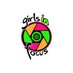 Girls IN Focus (@girlsINfocusLA) Twitter profile photo