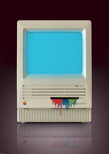 joemigo's profile picture. je cherche en vain le mot exit