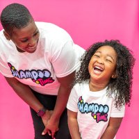 Loveshampootime (@loveshampootime) 's Twitter Profile