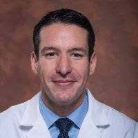 Antonio Jimenez Jimenez (@amjimenezmd) 's Twitter Profile Photo Antonio Jimenez Jimenez (@amjimenezmd) 's Twitter Profile Photo